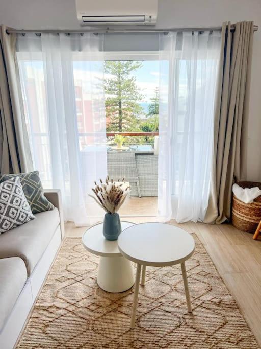 Studio Hola Arenal Platja de Larenal Exteriér fotografie
